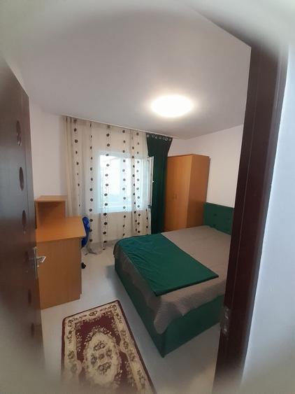 Apartament de inchiriat - 4