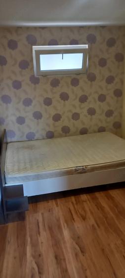 Casă cu Teren 700 Mp în Aroneanu