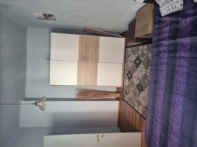 Apartament 2 camere de inchiriat piata sfatului - 4