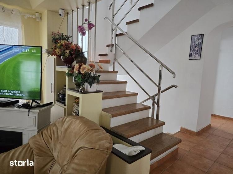 Casa Unicat de vinzare - 1