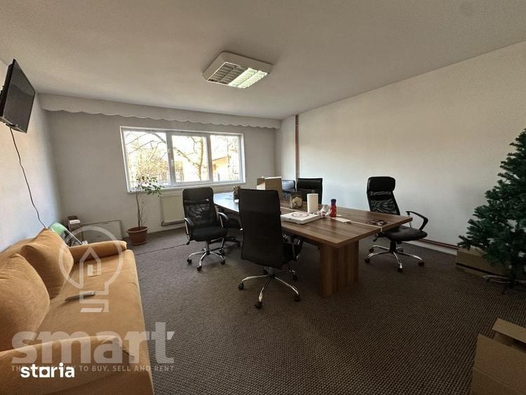 Casă cu 6 camere cu Teren 220 Mp în Gheorgheni