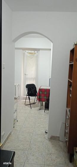 Garsonieră în 13 Septembrie