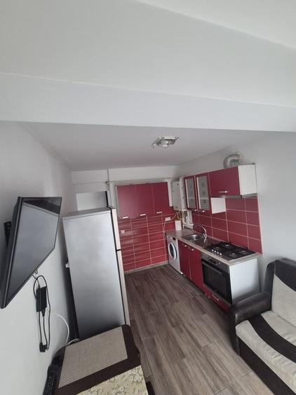 Inchiriez apartament cu 2camere decomandate - 5