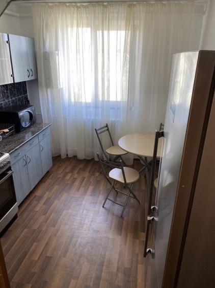 Apartament cu o camera Blajcovici - 2