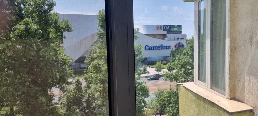 Apartament de vanzare, zona mega mall, sector 2 - 5