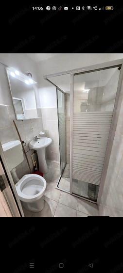 Garsonieră decomandată în Dâmbovița