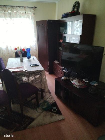 Casă cu 3 camere în Șepreuș