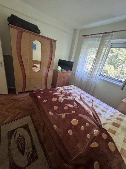 Apartament cu 2 camere, conf 1 semidec in zona Nord - 15
