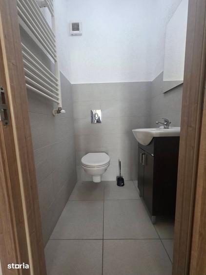 Apartament cu 3 camere în Șelimbăr