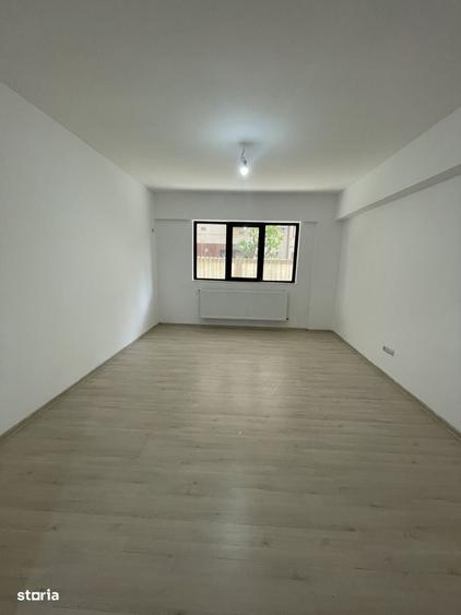 Apartament 2 camere decomandat, 52mp, curte proprie cadastrata - 3