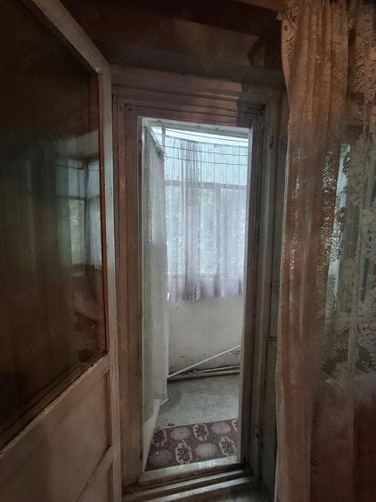 vanzare 3 camere Petre Ispirescu - 4