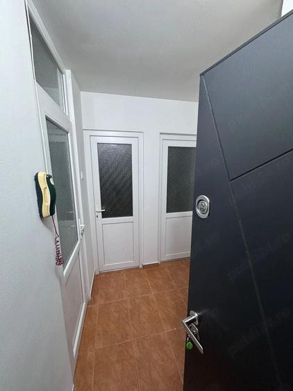 Apartament cu 2 camere decomandat, mobilat în Tineretului