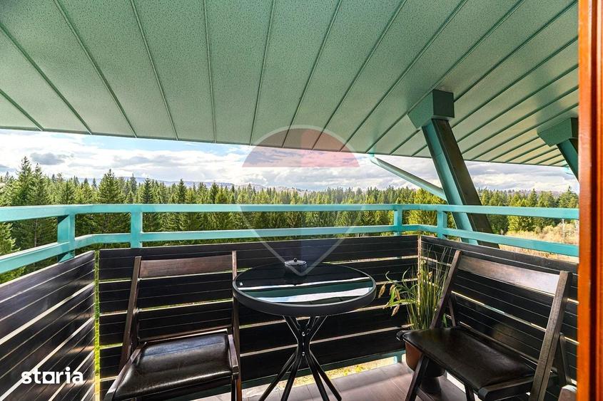 Apartament cu 6 camere în Central
