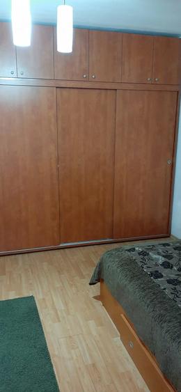 Garsonieră semidecomandată în Măgurele