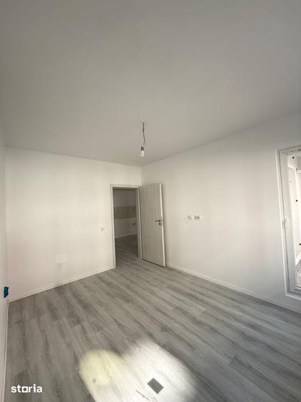 Apartament 2 camere,Tip Studio-Bloc Nou-Comision 0% !! - 19