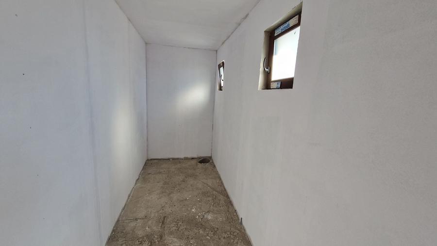 Casă cu 4 camere în Bartolomeu