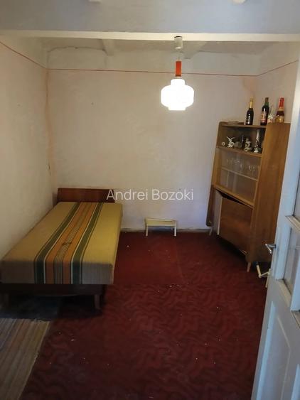 Casa de vanzare kisdombegyhaz