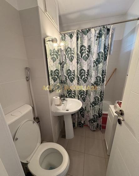 2 Camere de inchiriat | Colentina | Boiler |  Parc Plumbuita | Renovat - 8