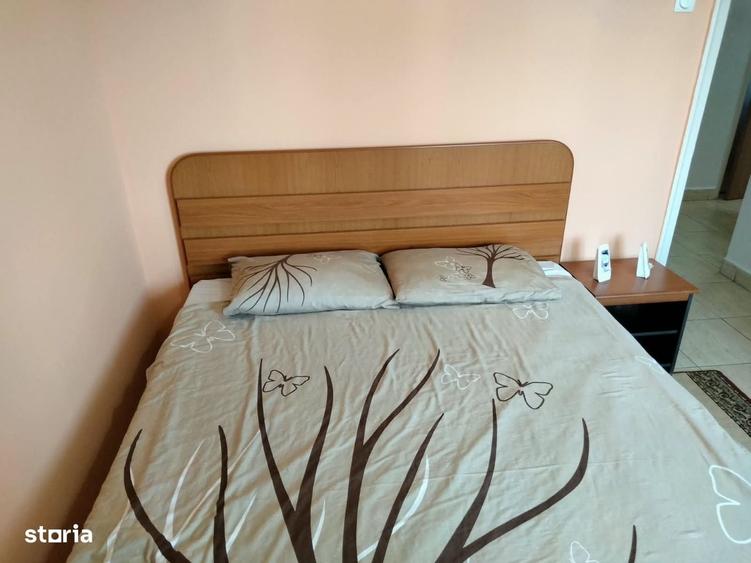 inchiriere 3 camere Ferdinand -Colegiu Iulia Hasdeu - 16