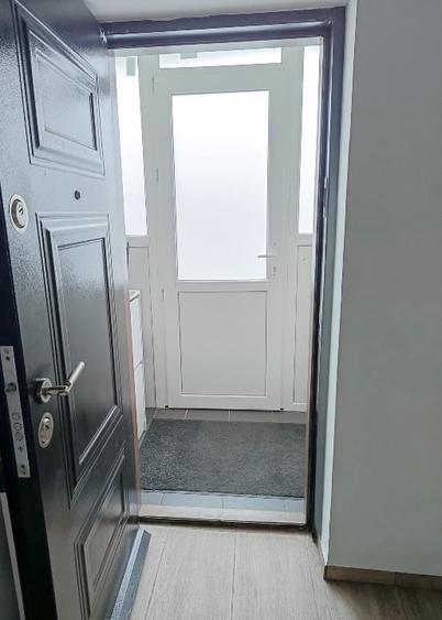 Casă cu 5 camere cu Canalizare în Glina
