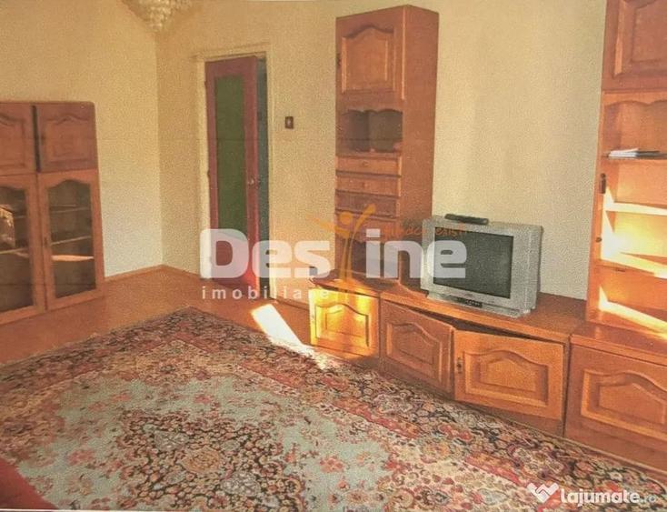 Apartament 3 camere cu loc de parcare inclus situat pe Ca... - 1