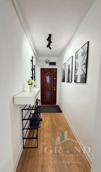 Apartament 2 camere | DECOMANDAT | MANASTUR - 9