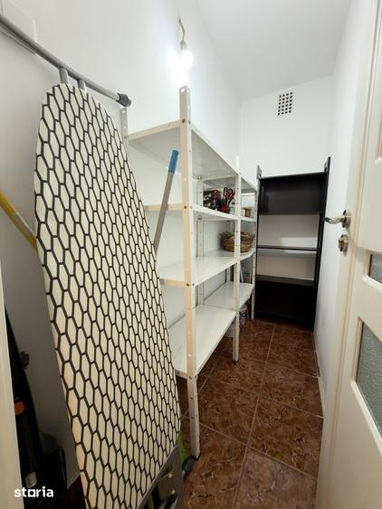 Apartament 2cam Pet Friendly PRIMA INCHIRIERE - Str. Dunavat | Rahova - 8
