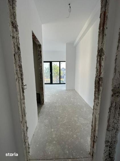 Vila 4 camere | Teren 350 mp | SU 160 mp| nZeb - 11