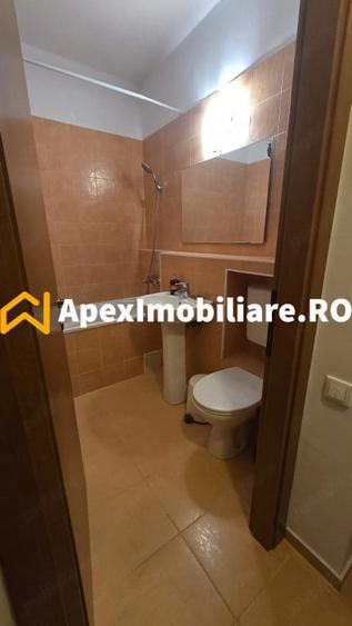 Apartament 2 camere de inchiriat Lujerului Bucure?ti | Apex - 9