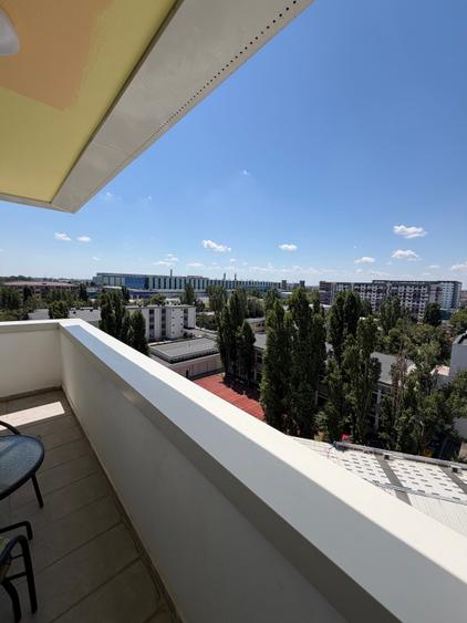 Berceni l 2Camere+Parcare l 4 Min Metrou l Bloc Nou l - 7