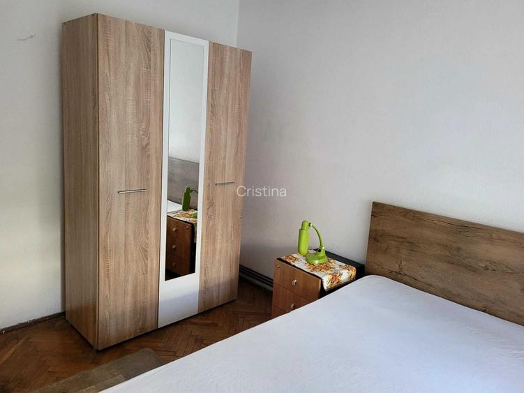 inchiriere apartament 3 camere