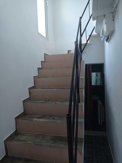 Casă cu 3 camere cu Teren 60 Mp în Bălcescu