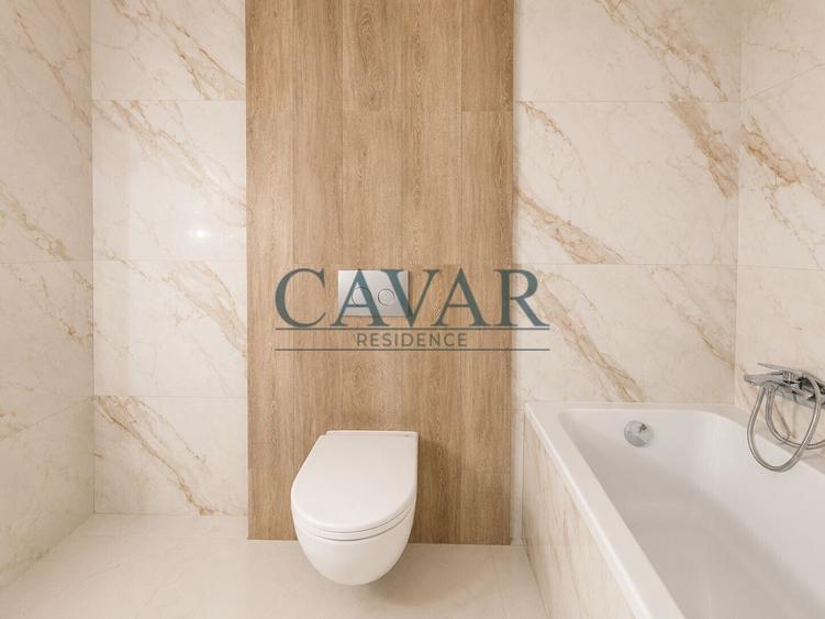 Proiect Cavar Residence Finalizat - 4