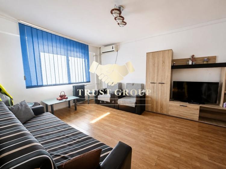Apartament 2 camere Victoriei - 4