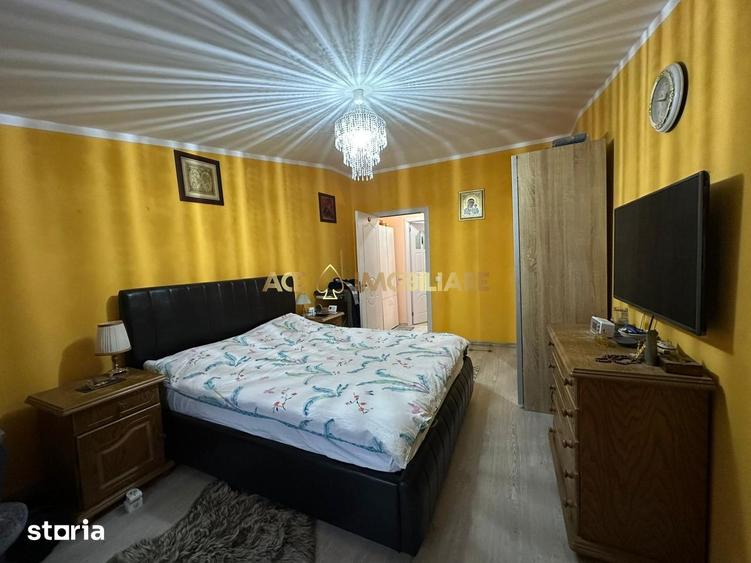 2 Camere de vanzare | Vitan | Duplex | Centrala | Comision 0% - 5