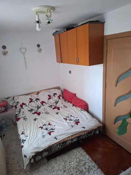 Vand apartament - 2