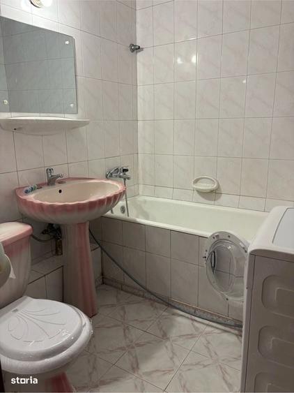 Apartament De Inchiriat Cu Doua Camere In Zona 1 mai-turda sec.1 - 2