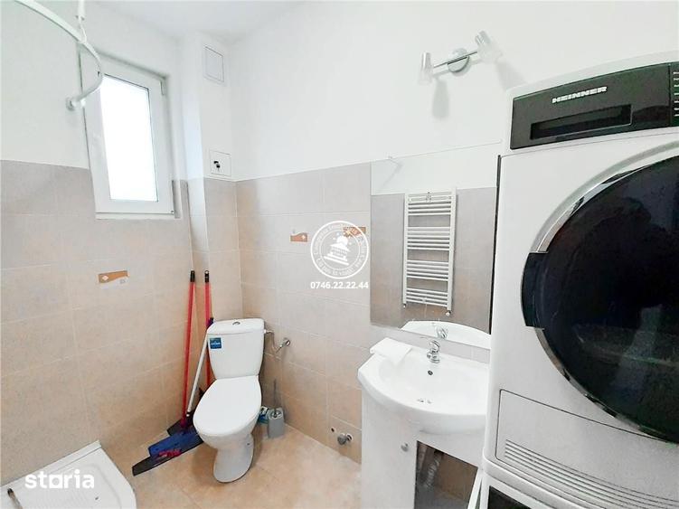 Vila de vanzare Rediu, - 13