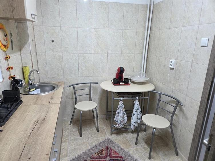 Apartament 2 camere Titan, Basarabia - 5
