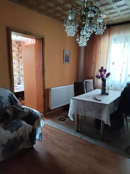 Apartament de vanzare sau schimb cu casa - 3