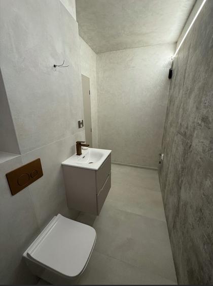 Apartament 3 camere | 2 bai | 78,5mp utili | Elite Junior - 9
