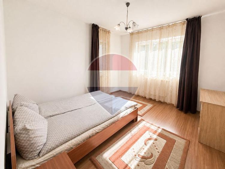 Apartament cu 2 camere de inchiriat zona FSEGA/ Pet friendly - 6