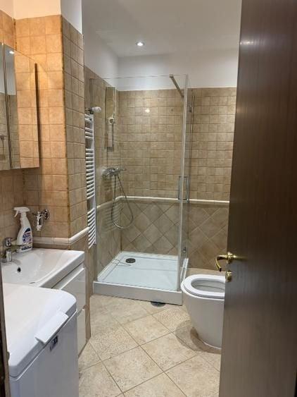 Universistate.Apartament 2 camere de inchiriat - 4