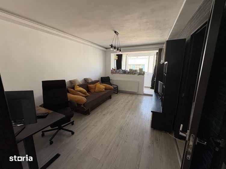 Propietar inchiriez apartament 2 camere, Colentina/Doamna Ghica - 6