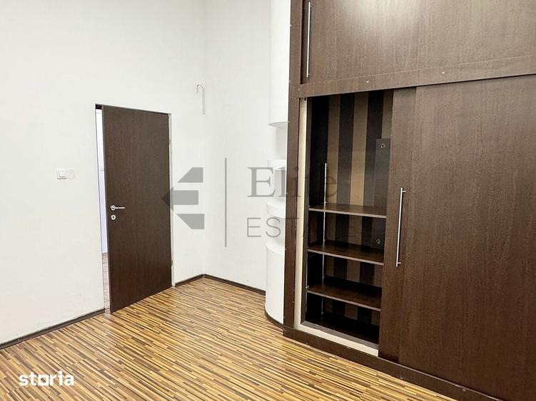 Spațiu comercial, de 67 mp, în Orașul Nou