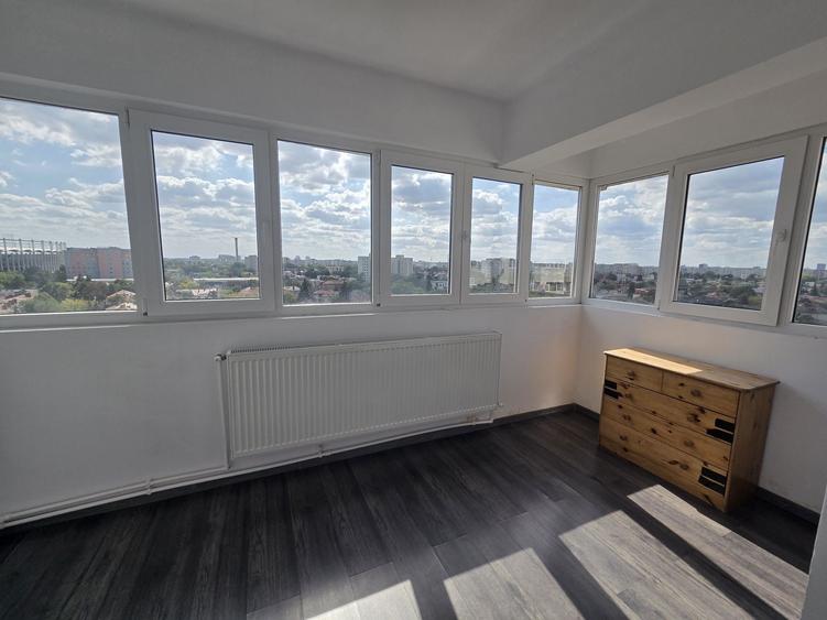 Inchiriere apartament 3 camere , Sos Iancului , Mega Mall - 7
