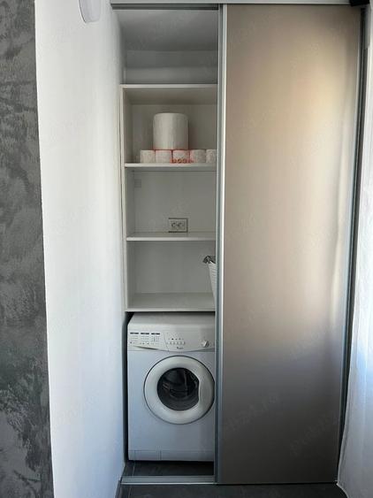 Apartament cu 2 camere semidecomandat în Hipodrom