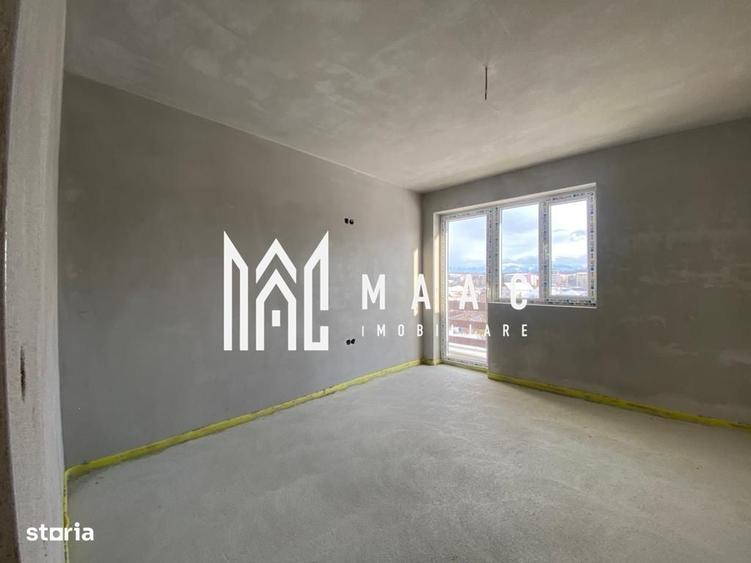 Casă cu 4 camere cu Teren 727 Mp în Central