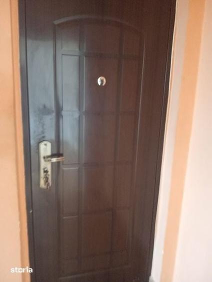 Apartament de vanzare - 6