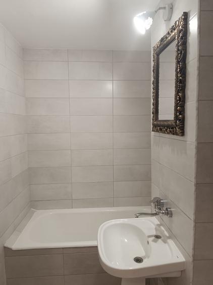 Apartament cu 3 camere în Mănăștur